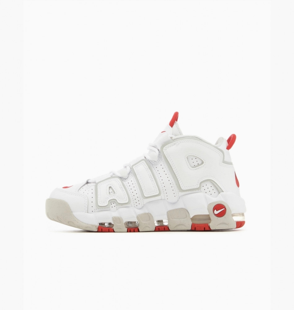 Кросівки Nike Air More Uptempo 96 DX8965-100_image_2