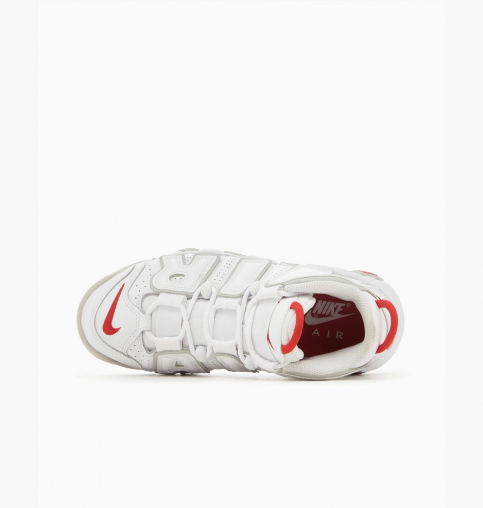 Кросівки Nike Air More Uptempo 96 DX8965-100_image_3