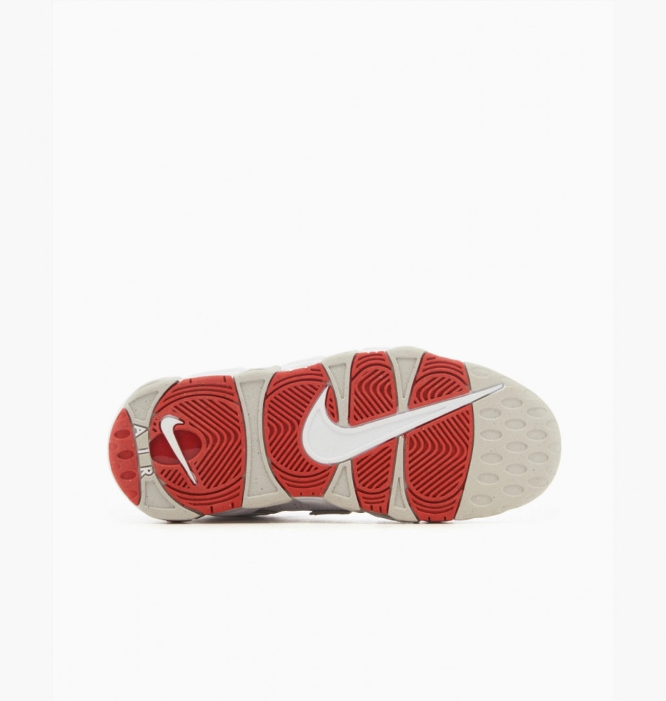 Кросівки Nike Air More Uptempo 96 DX8965-100_image_5
