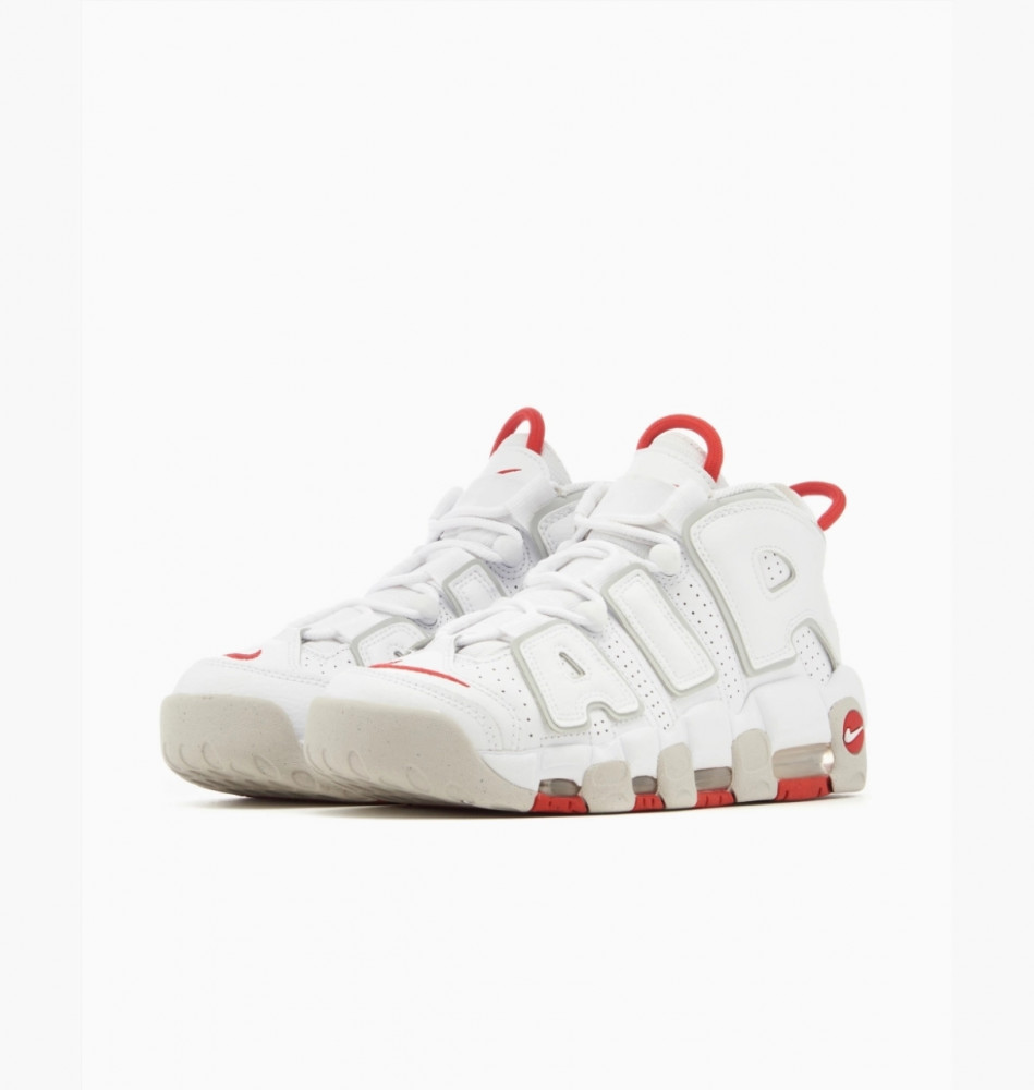 Кросівки Nike Air More Uptempo 96 DX8965-100_image_6