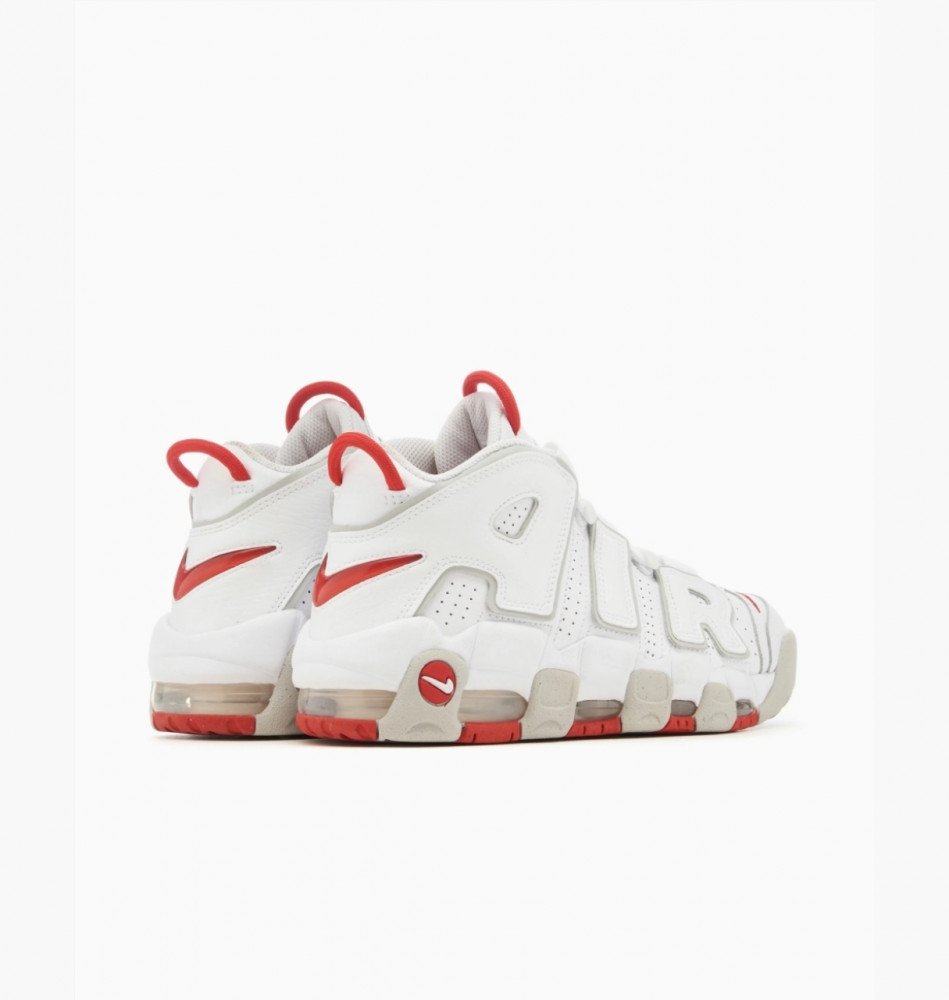 Кросівки Nike Air More Uptempo 96 DX8965-100_image_4