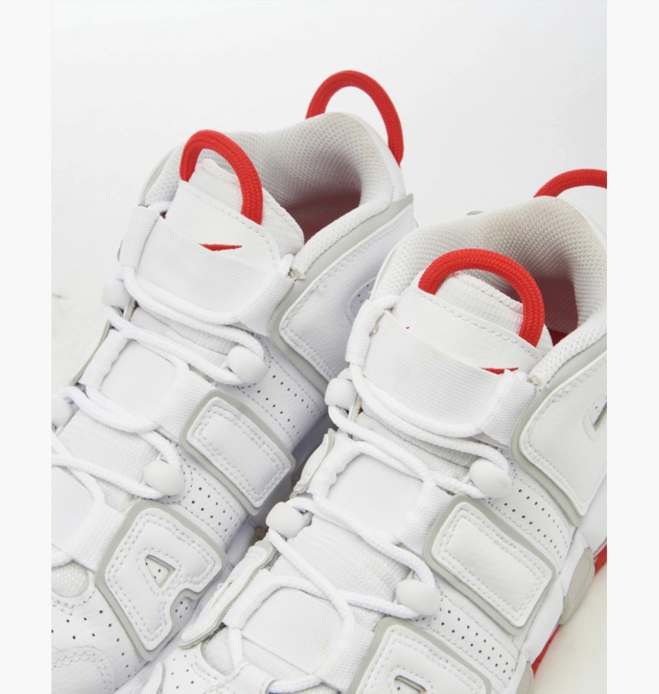 Кросівки Nike Air More Uptempo 96 DX8965-100_image_8