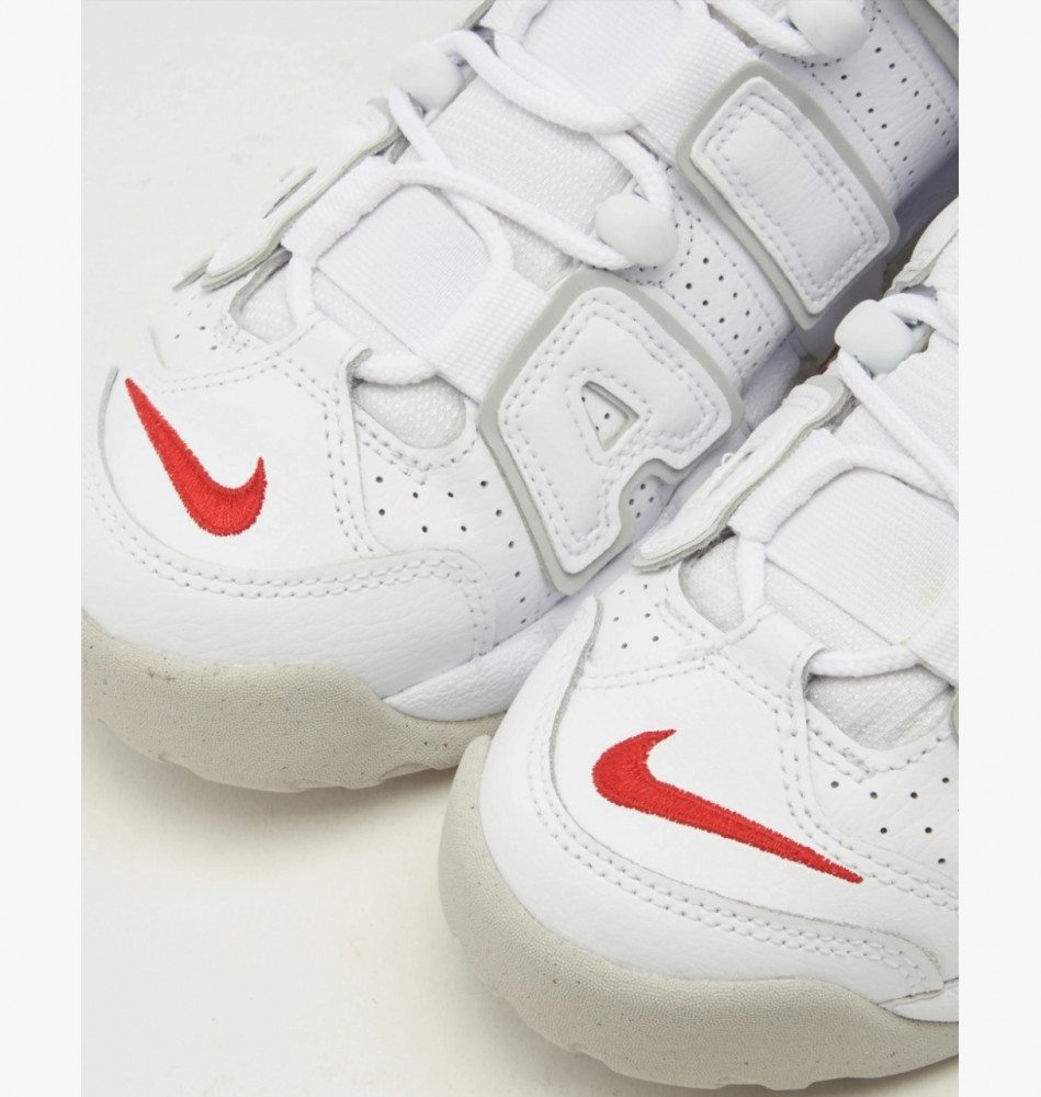 Кросівки Nike Air More Uptempo 96 DX8965-100_image_7