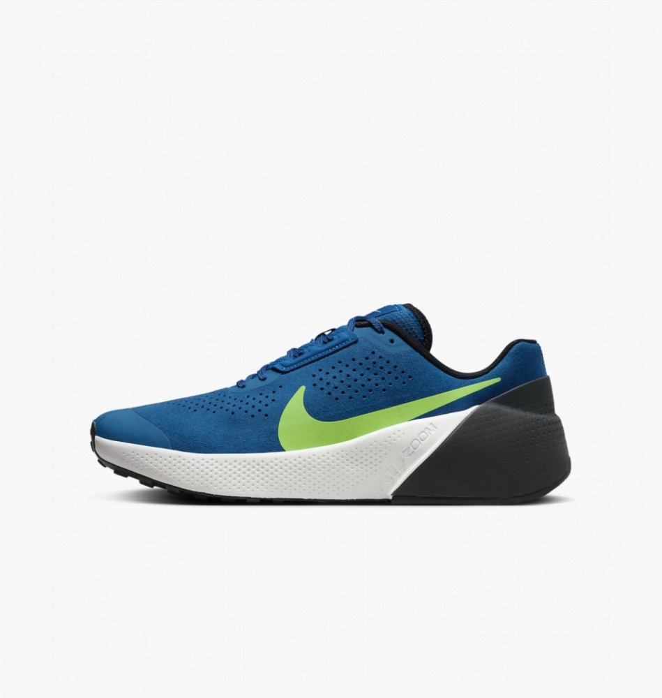 Кросівки Nike Air Zoom Tr 1 DX9016-400_image_2