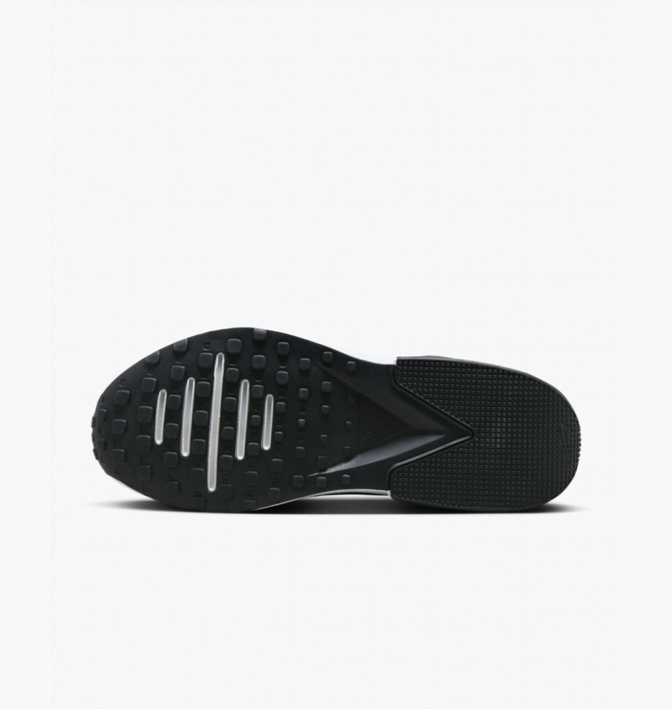 Кросівки Nike Air Zoom Tr 1 DX9016-400_image_8