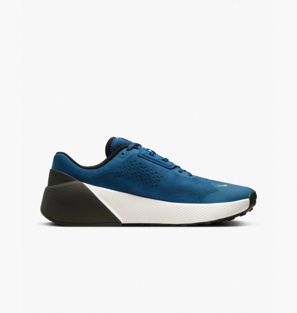 Кросівки Nike Air Zoom Tr 1 DX9016-400_image_1