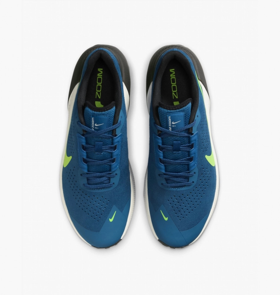 Кросівки Nike Air Zoom Tr 1 DX9016-400_image_5