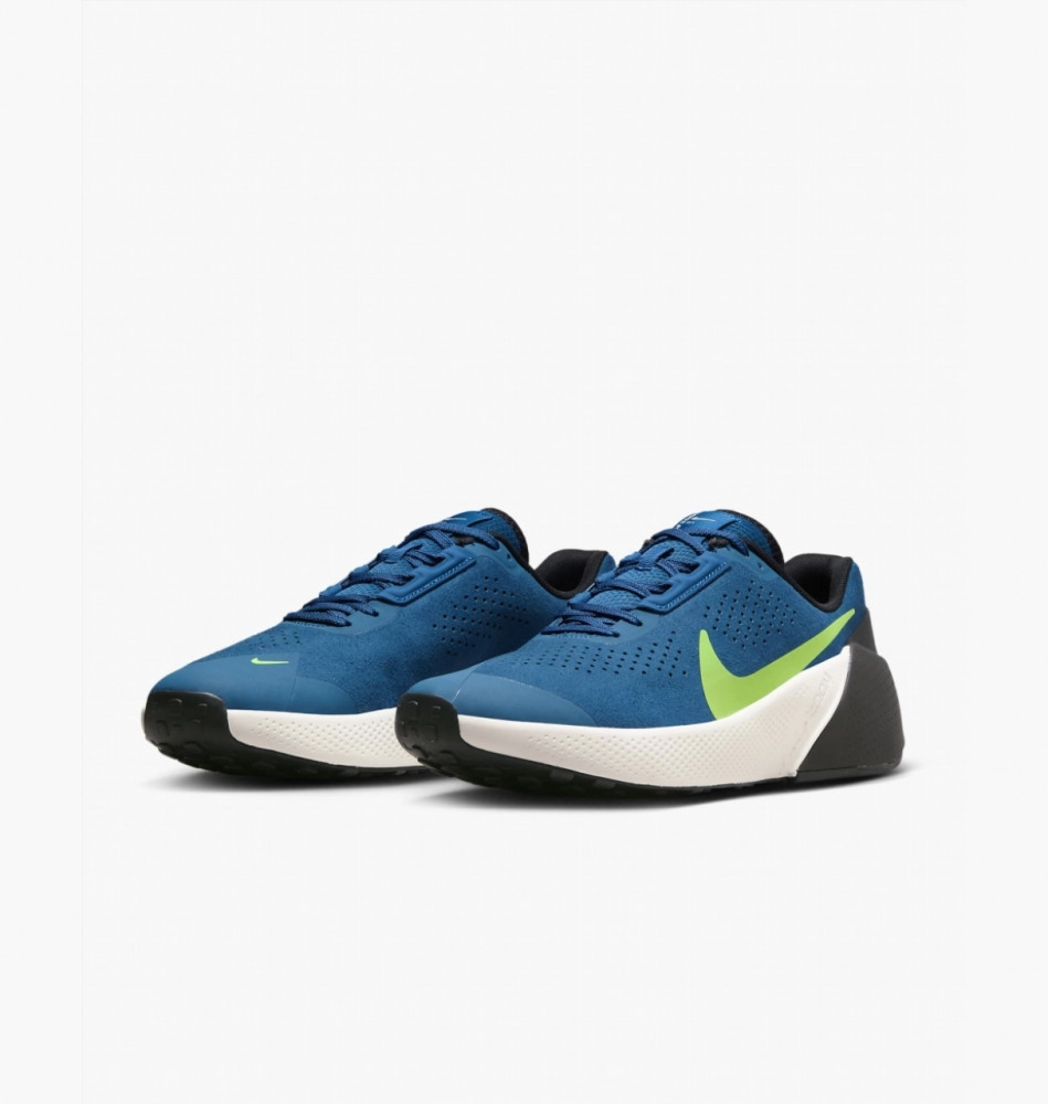 Кросівки Nike Air Zoom Tr 1 DX9016-400_image_3