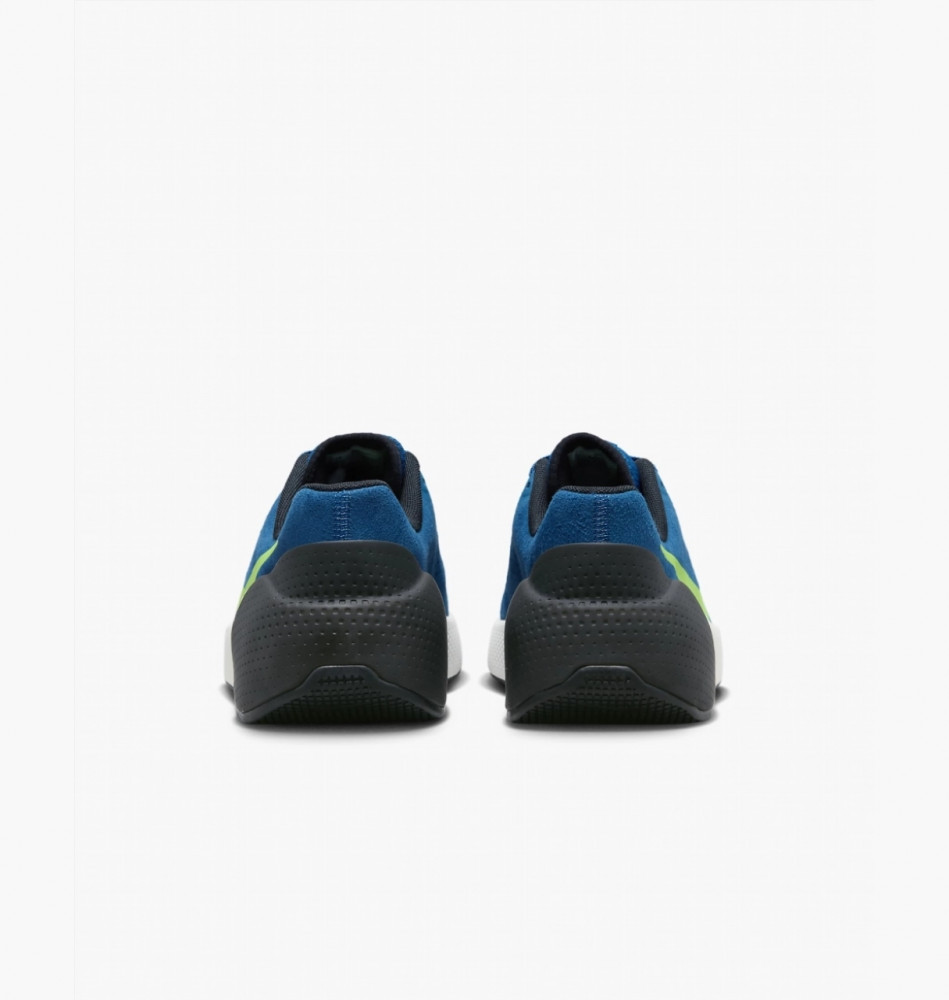 Кросівки Nike Air Zoom Tr 1 DX9016-400_image_6