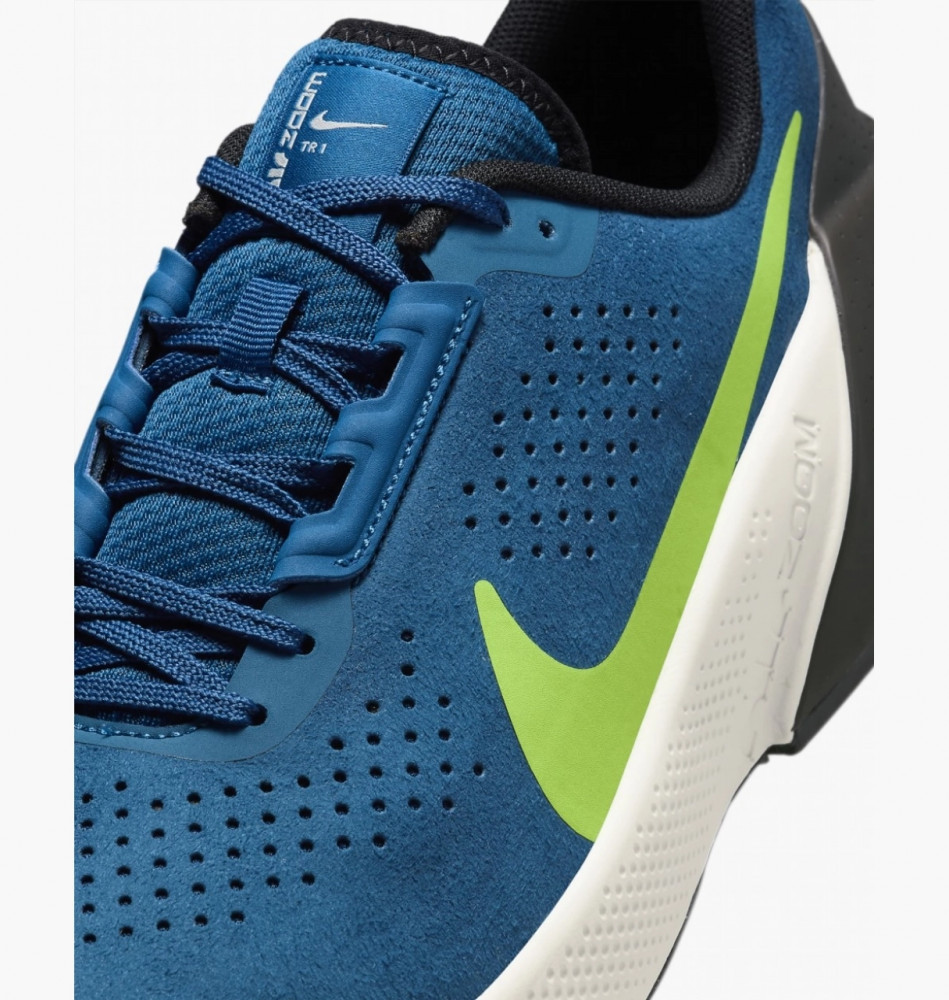 Кросівки Nike Air Zoom Tr 1 DX9016-400_image_4