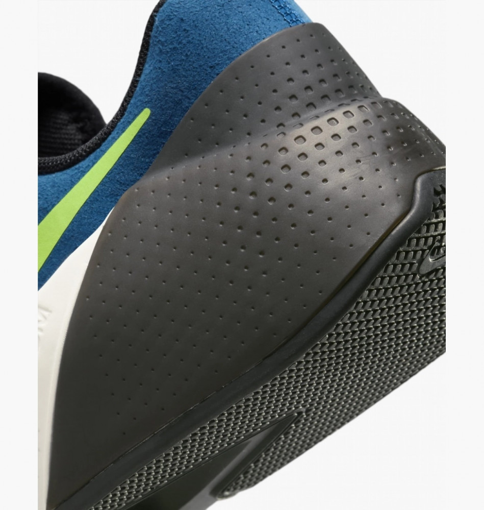 Кросівки Nike Air Zoom Tr 1 DX9016-400_image_7