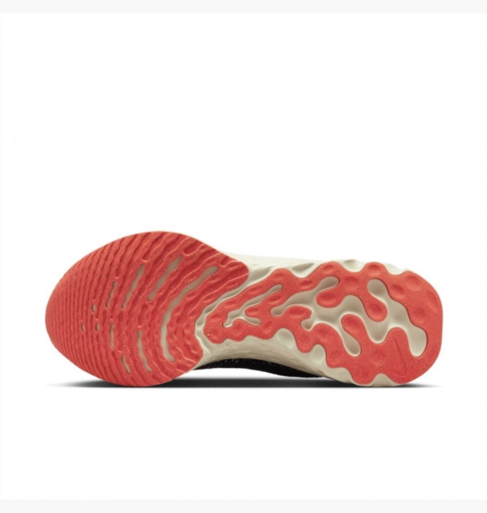 Кросівки Nike Infinity React 3  Dz3014-002_image_6
