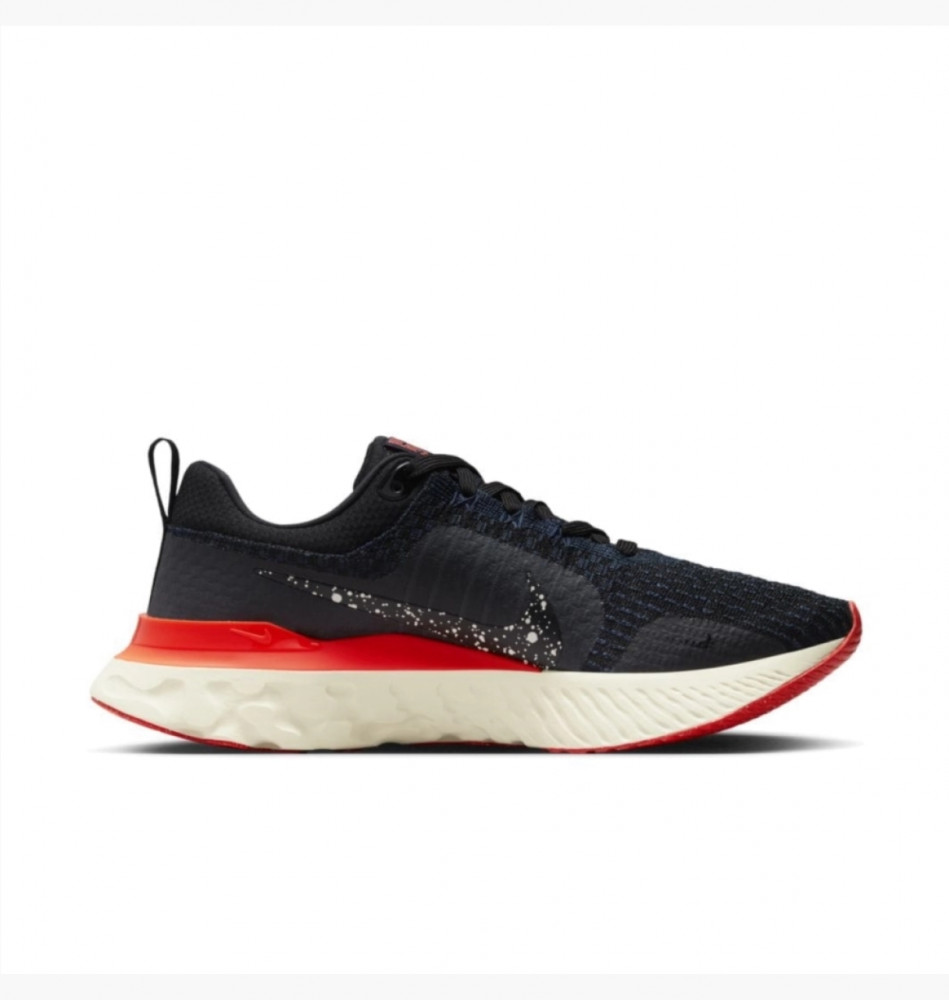 Кросівки Nike Infinity React 3  Dz3014-002_image_1