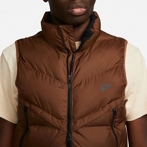 Жилетка Nike Storm-Fit Windrunner Dr9617-259_image_4