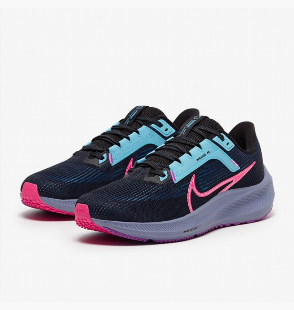 Кросівки Nike Pegasus 40 Se FJ2974-001_image_4