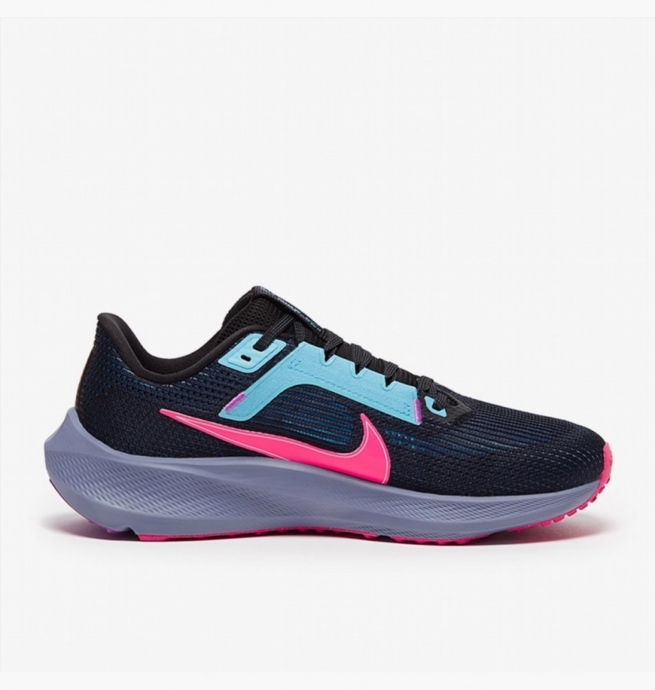 Кросівки Nike Pegasus 40 Se FJ2974-001_image_1