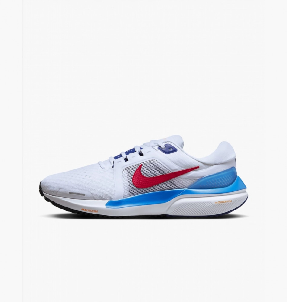 Кросівки Nike Vomero 16 FJ3995-100_image_2
