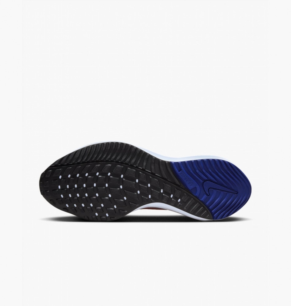 Кросівки Nike Vomero 16 FJ3995-100_image_6