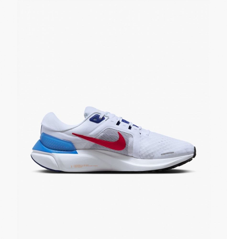 Кросівки Nike Vomero 16 FJ3995-100_image_1