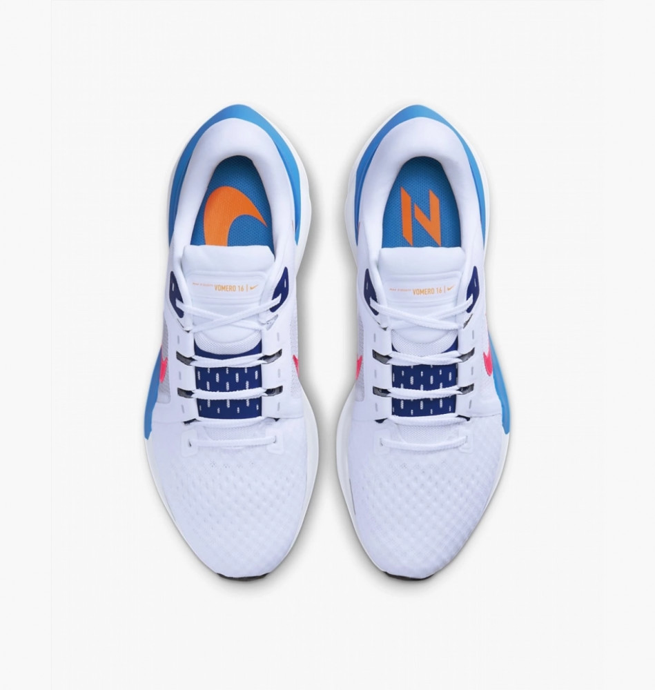 Кросівки Nike Vomero 16 FJ3995-100_image_3
