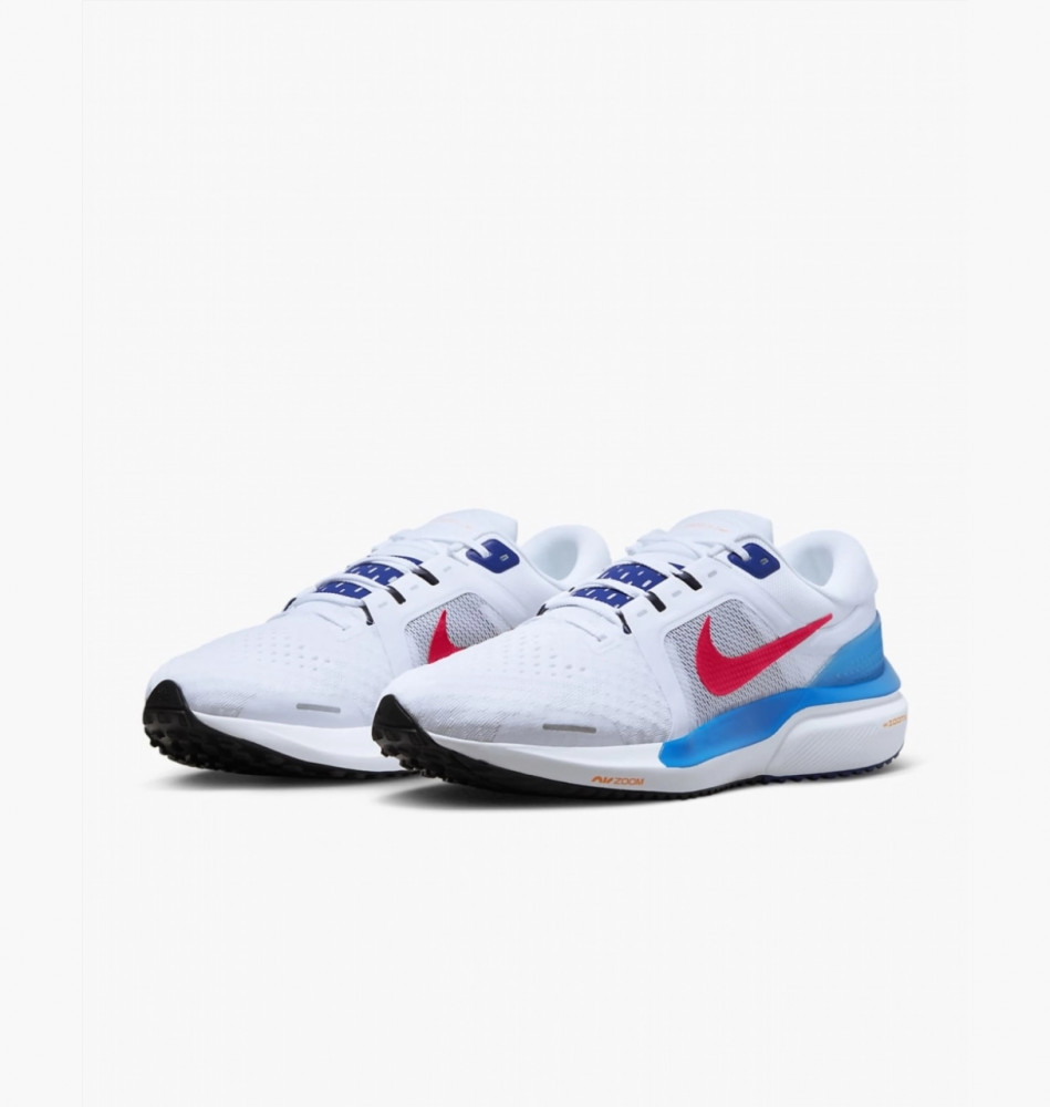 Кросівки Nike Vomero 16 FJ3995-100_image_4