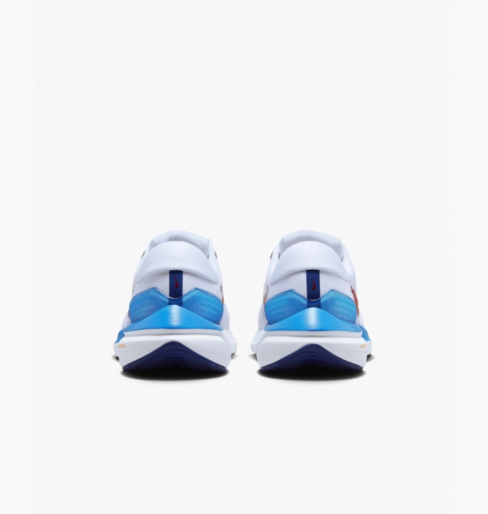 Кросівки Nike Vomero 16 FJ3995-100_image_7