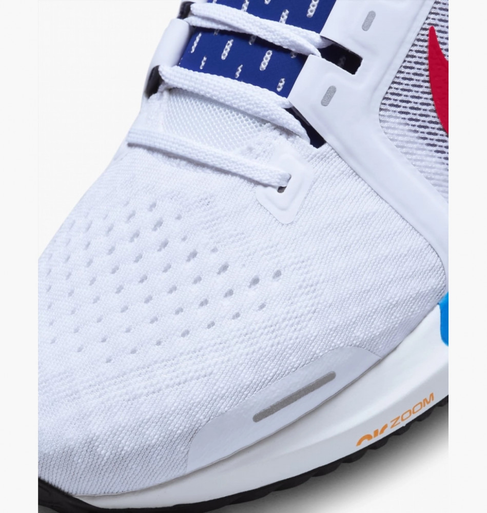 Кросівки Nike Vomero 16 FJ3995-100_image_5
