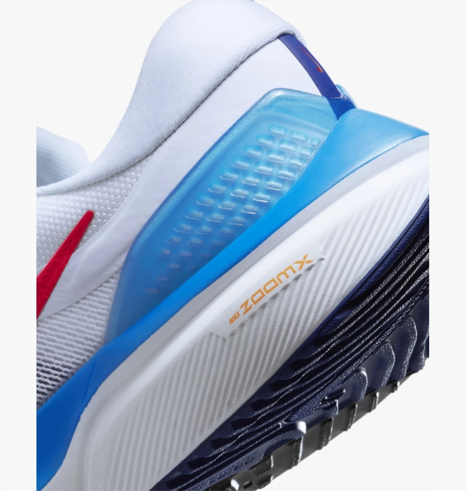 Кросівки Nike Vomero 16 FJ3995-100_image_8
