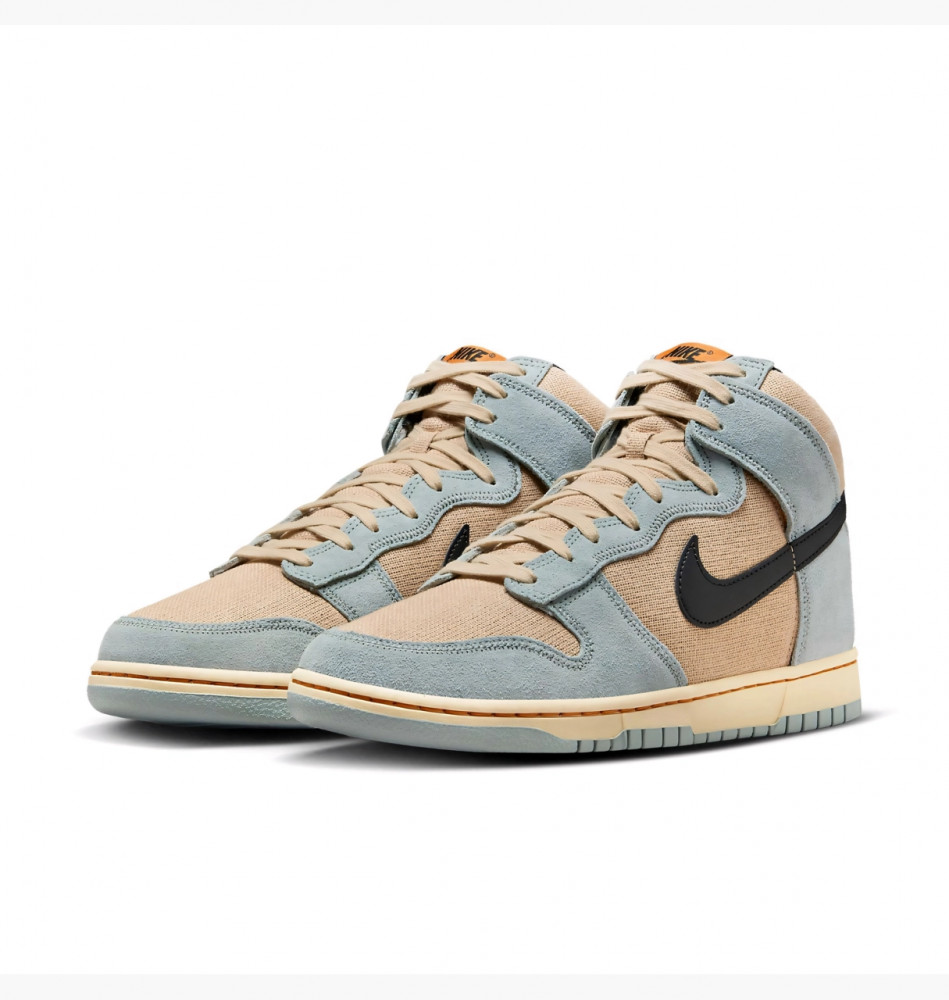 Кросівки Nike Dunk High Retro Se FJ4191-200_image_2