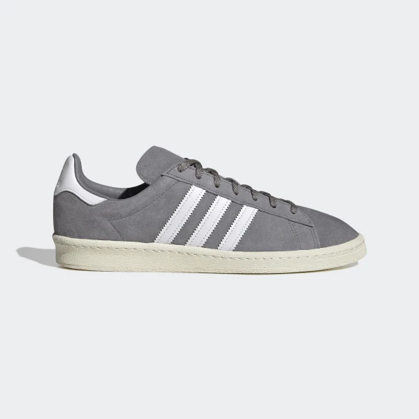 Чоловічі кросівки Adidas Campus 80S FZ6154_image_1