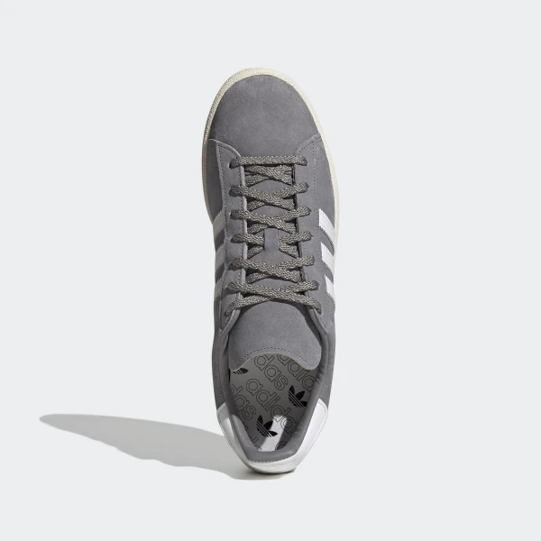 Чоловічі кросівки Adidas Campus 80S FZ6154_image_8