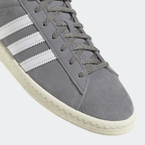 Чоловічі кросівки Adidas Campus 80S FZ6154_image_7