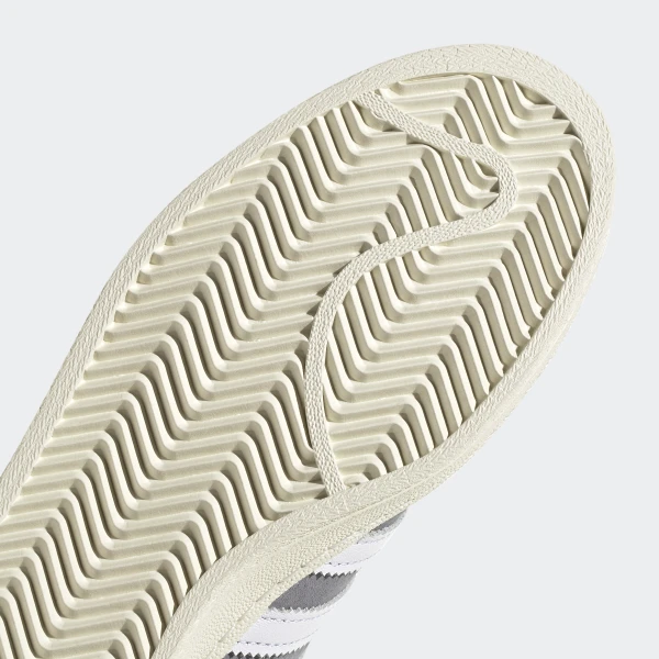Чоловічі кросівки Adidas Campus 80S FZ6154_image_6