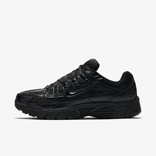 Чоловічі кросівки Nike P-6000 SE CD6404-002_image_2