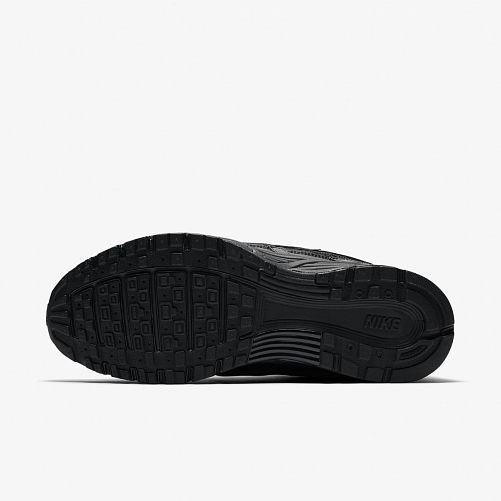 Чоловічі кросівки Nike P-6000 SE CD6404-002_image_5