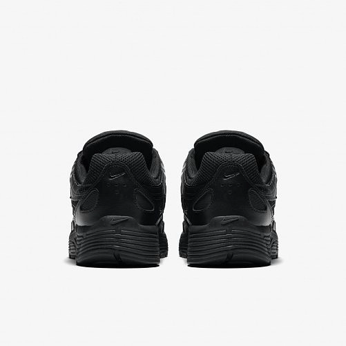 Чоловічі кросівки Nike P-6000 SE CD6404-002_image_6