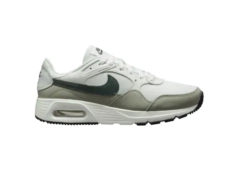 Чоловічі кросівки Nike Air Max SC CW4555-115_image_1