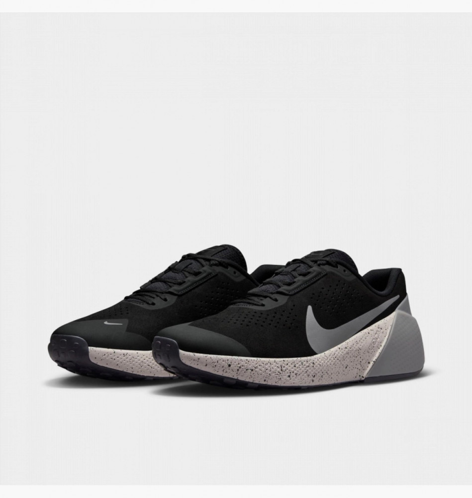 Кросівки Nike Air Zoom Tr 1 DX9016-007_image_2