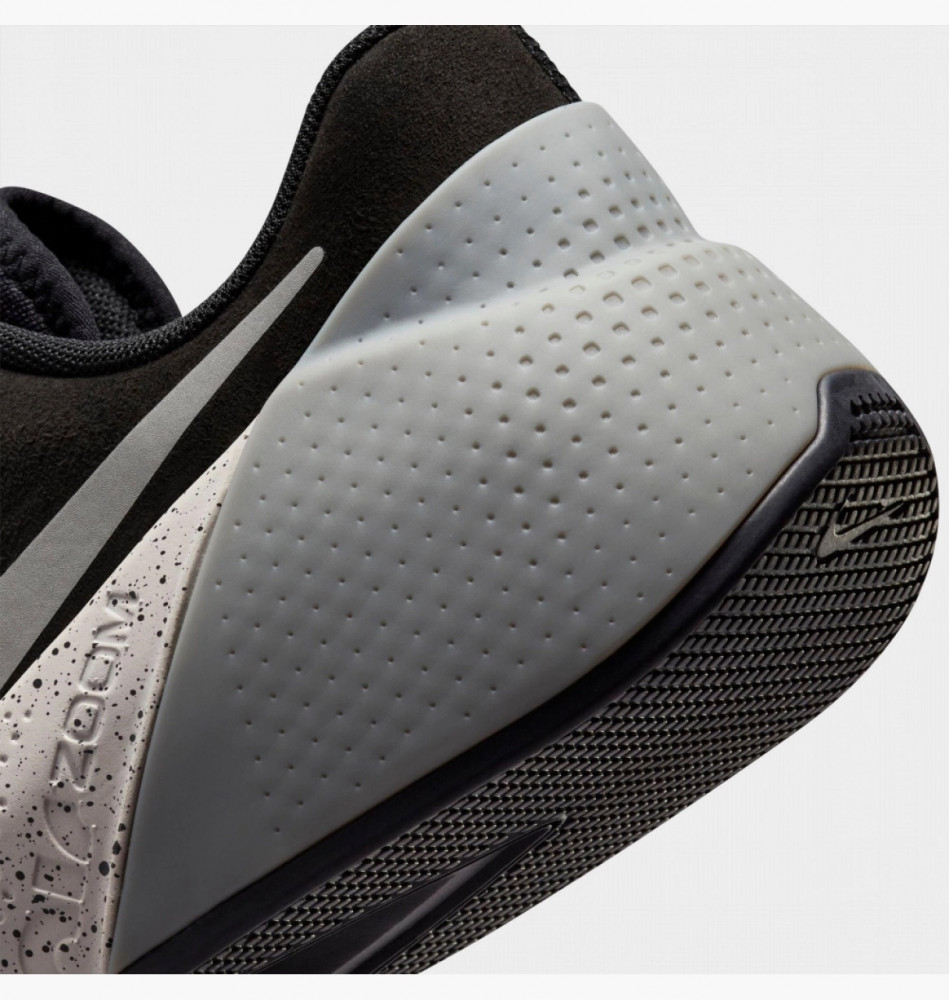 Кросівки Nike Air Zoom Tr 1 DX9016-007_image_6