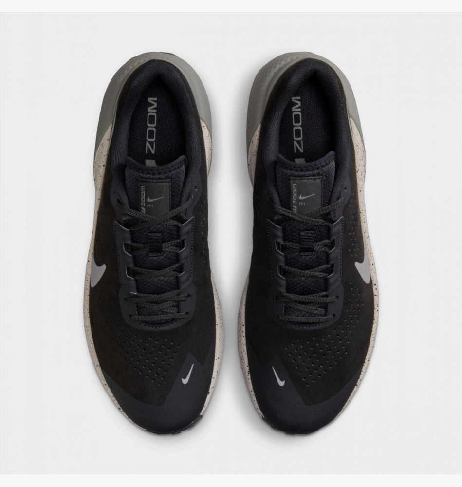 Кросівки Nike Air Zoom Tr 1 DX9016-007_image_3