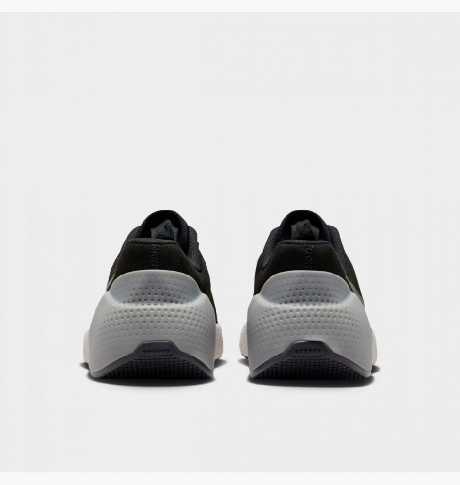Кросівки Nike Air Zoom Tr 1 DX9016-007_image_4