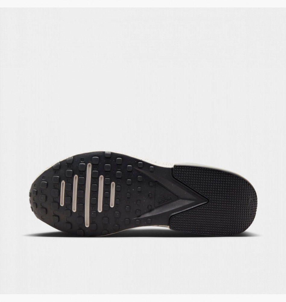 Кросівки Nike Air Zoom Tr 1 DX9016-007_image_5