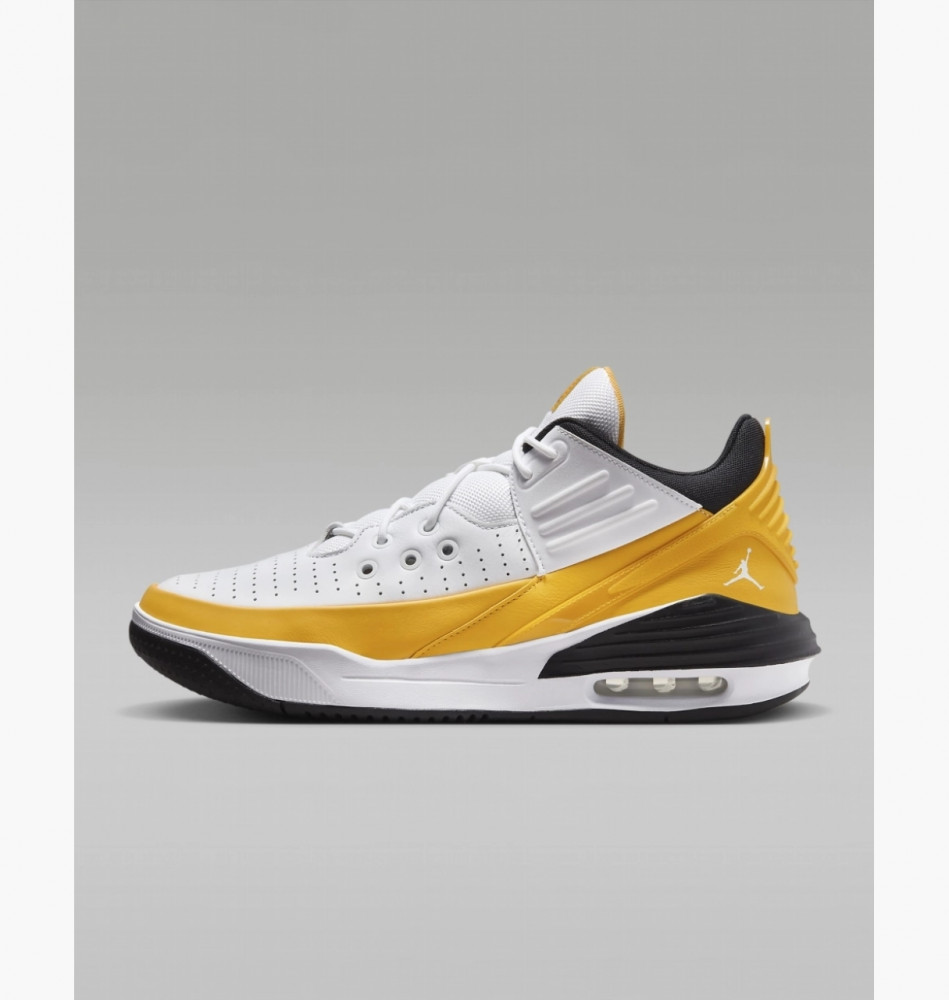 Чоловічі кросівки Nike Jordan Max Aura 5 DZ4353-701_image_2