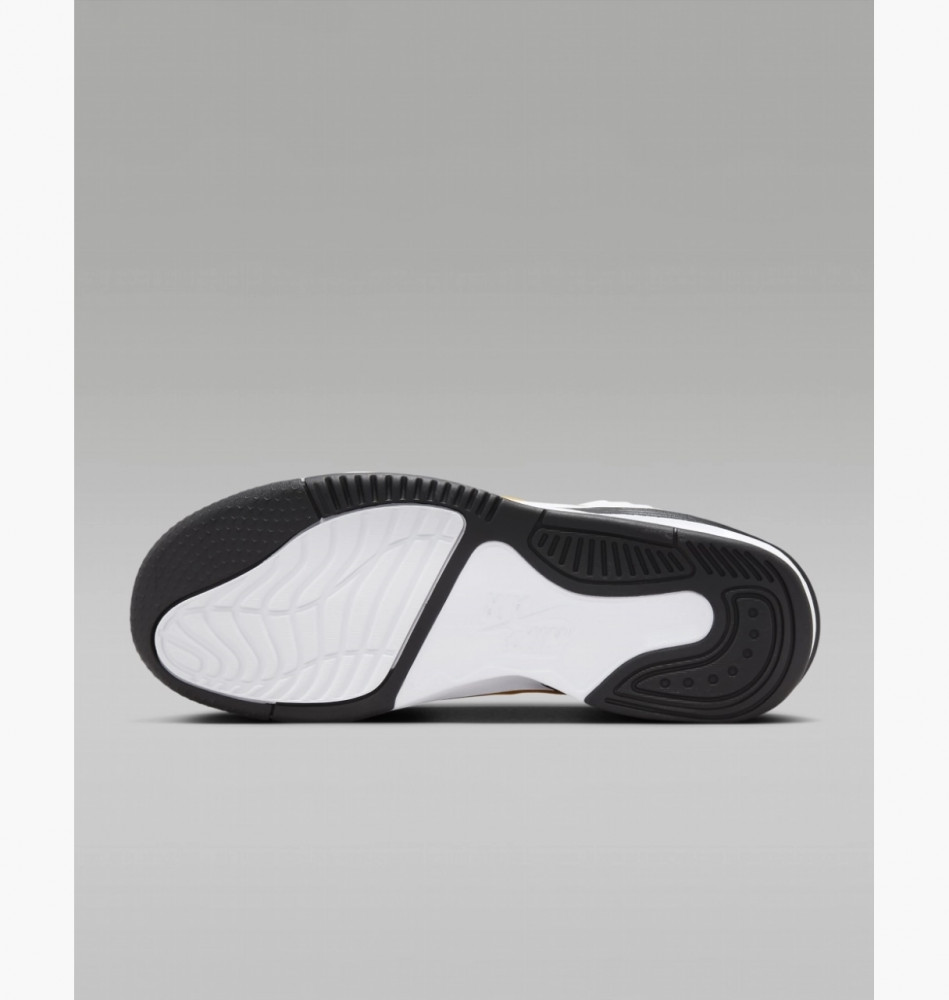 Чоловічі кросівки Nike Jordan Max Aura 5 DZ4353-701_image_6