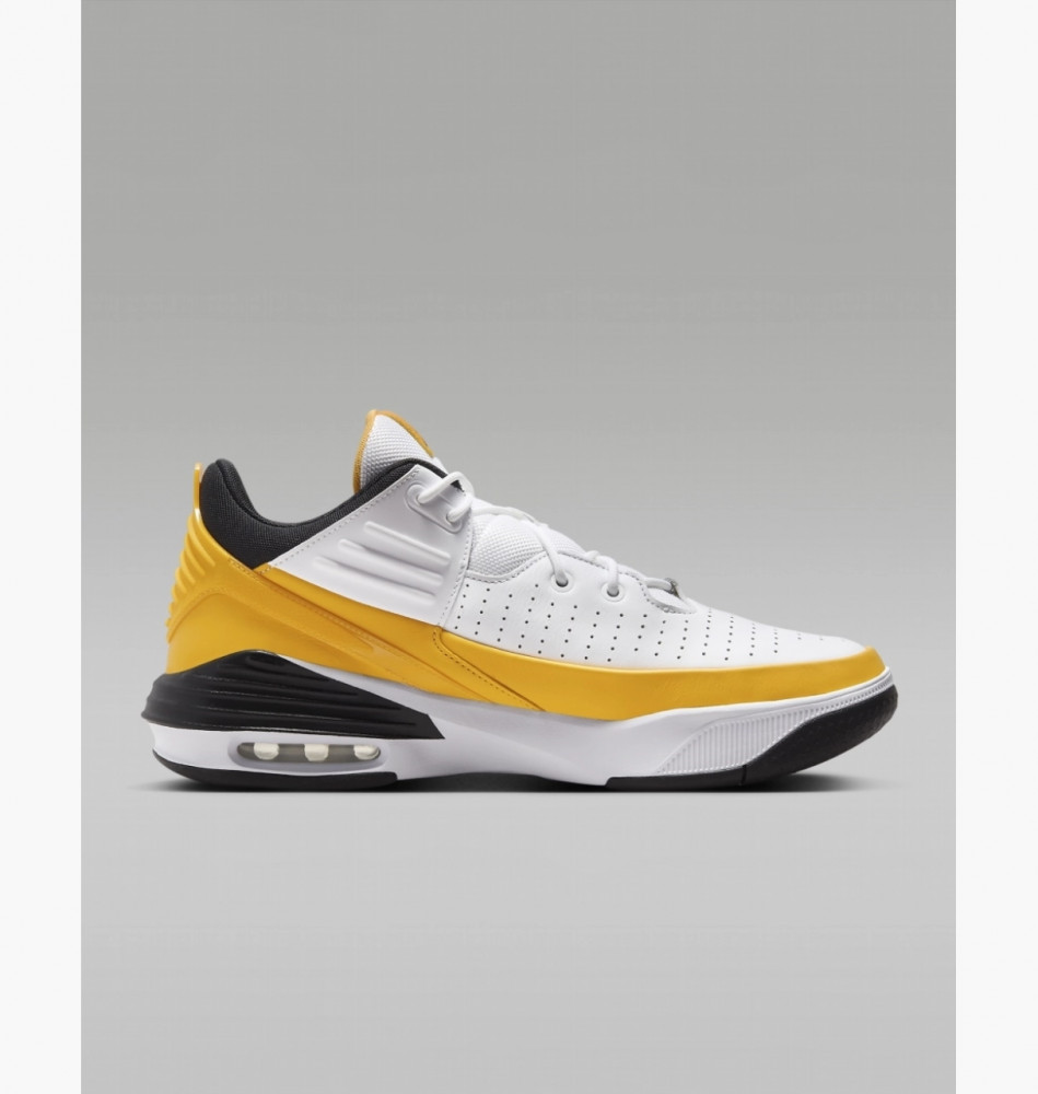Чоловічі кросівки Nike Jordan Max Aura 5 DZ4353-701_image_1