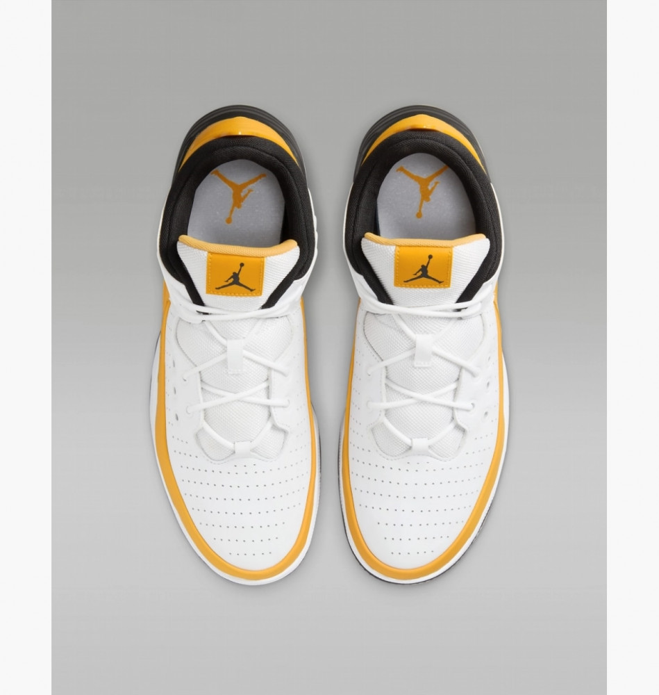 Чоловічі кросівки Nike Jordan Max Aura 5 DZ4353-701_image_3