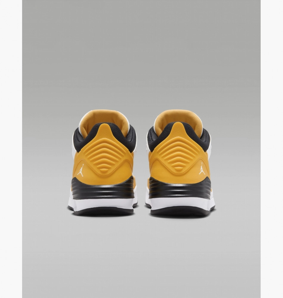 Чоловічі кросівки Nike Jordan Max Aura 5 DZ4353-701_image_4