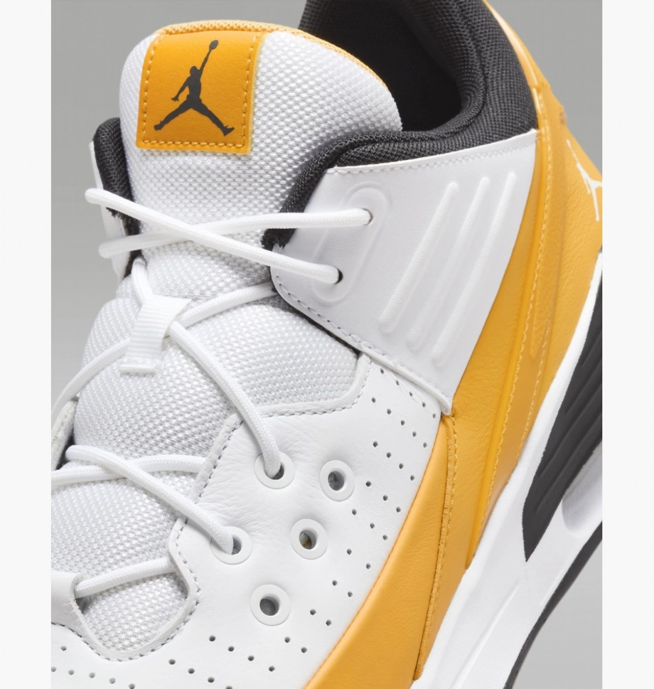 Чоловічі кросівки Nike Jordan Max Aura 5 DZ4353-701_image_8