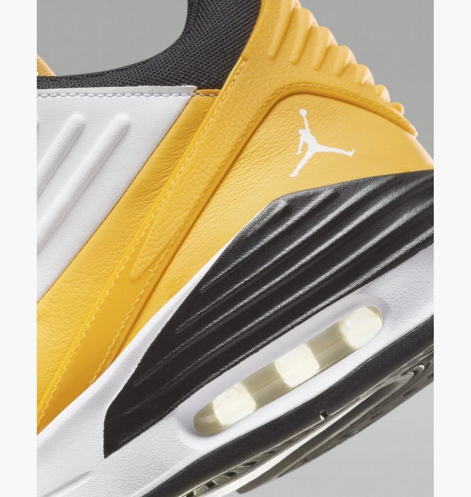 Чоловічі кросівки Nike Jordan Max Aura 5 DZ4353-701_image_7