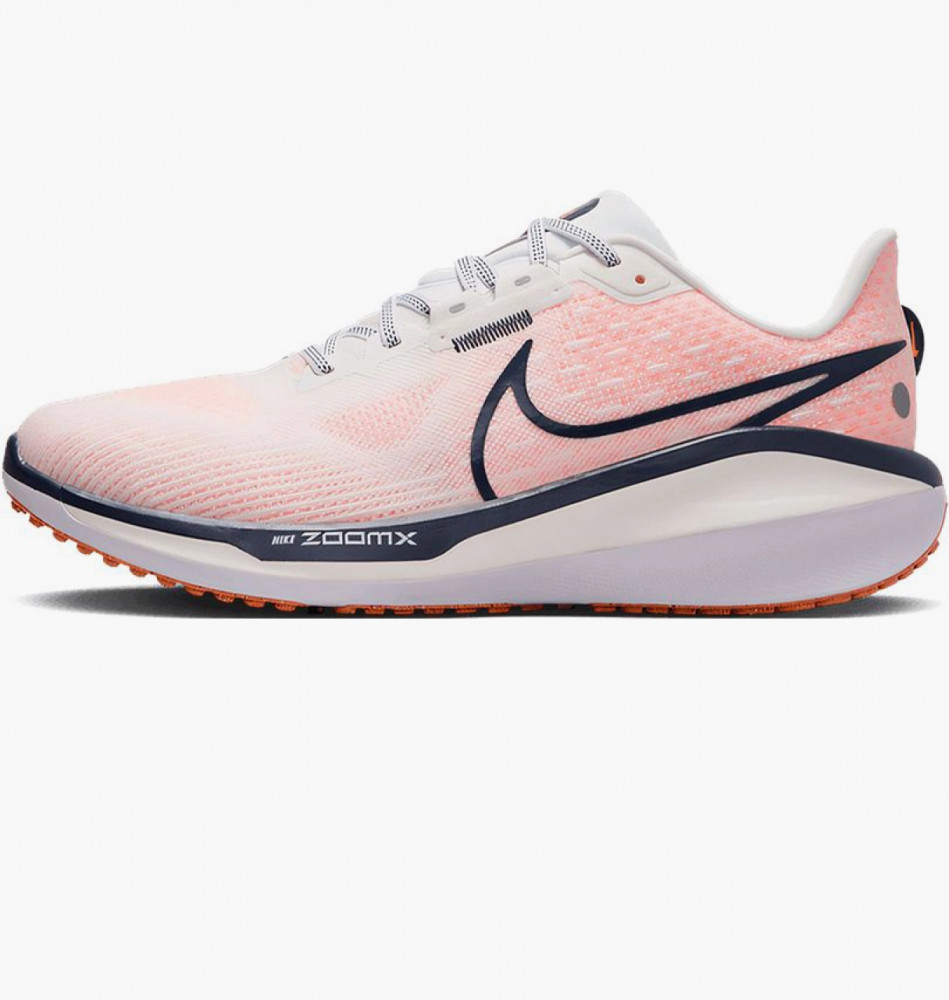 Кросівки Nike Air Zoom Vomero 17 FB1309-102_image_2